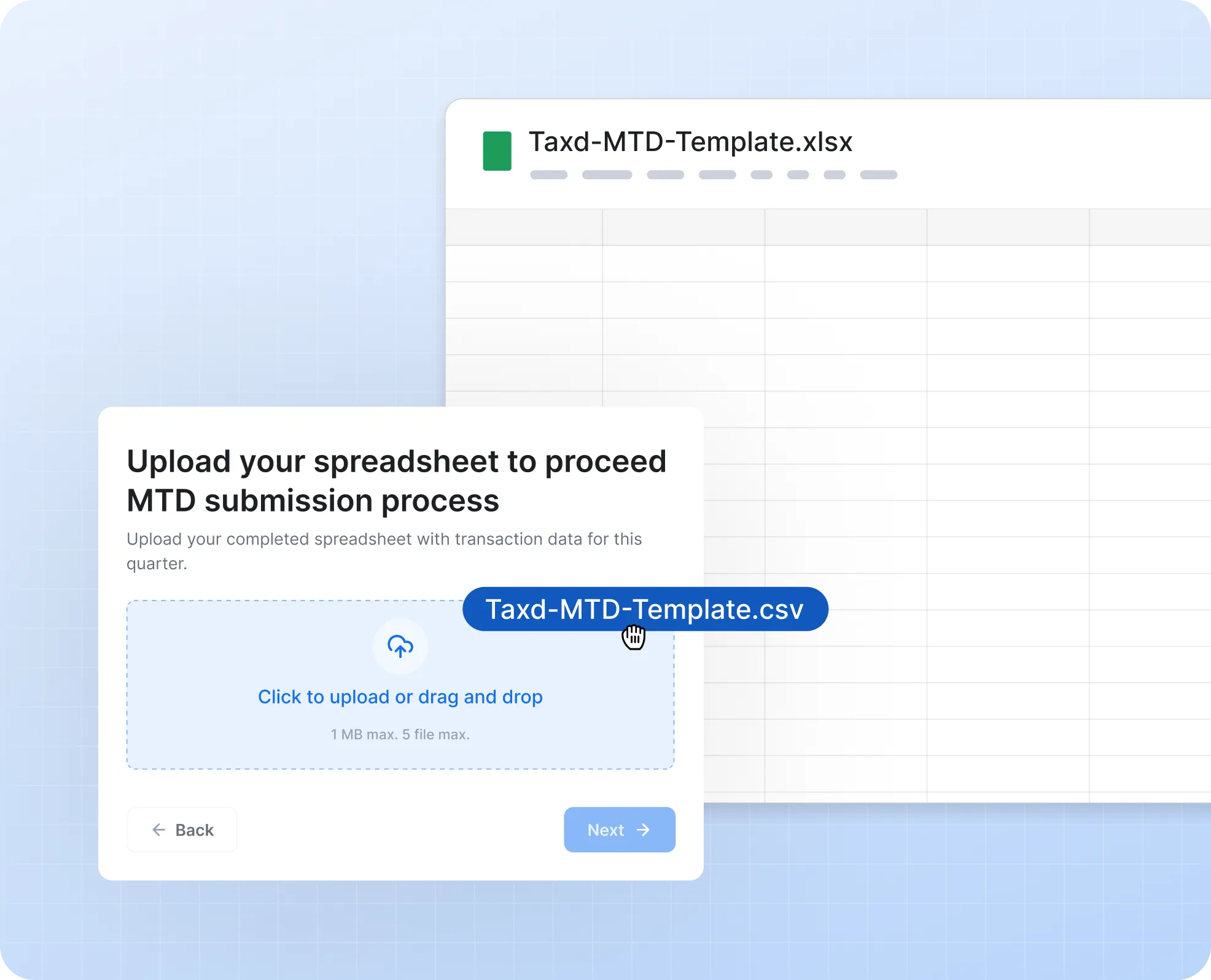 Content Image 1 Image